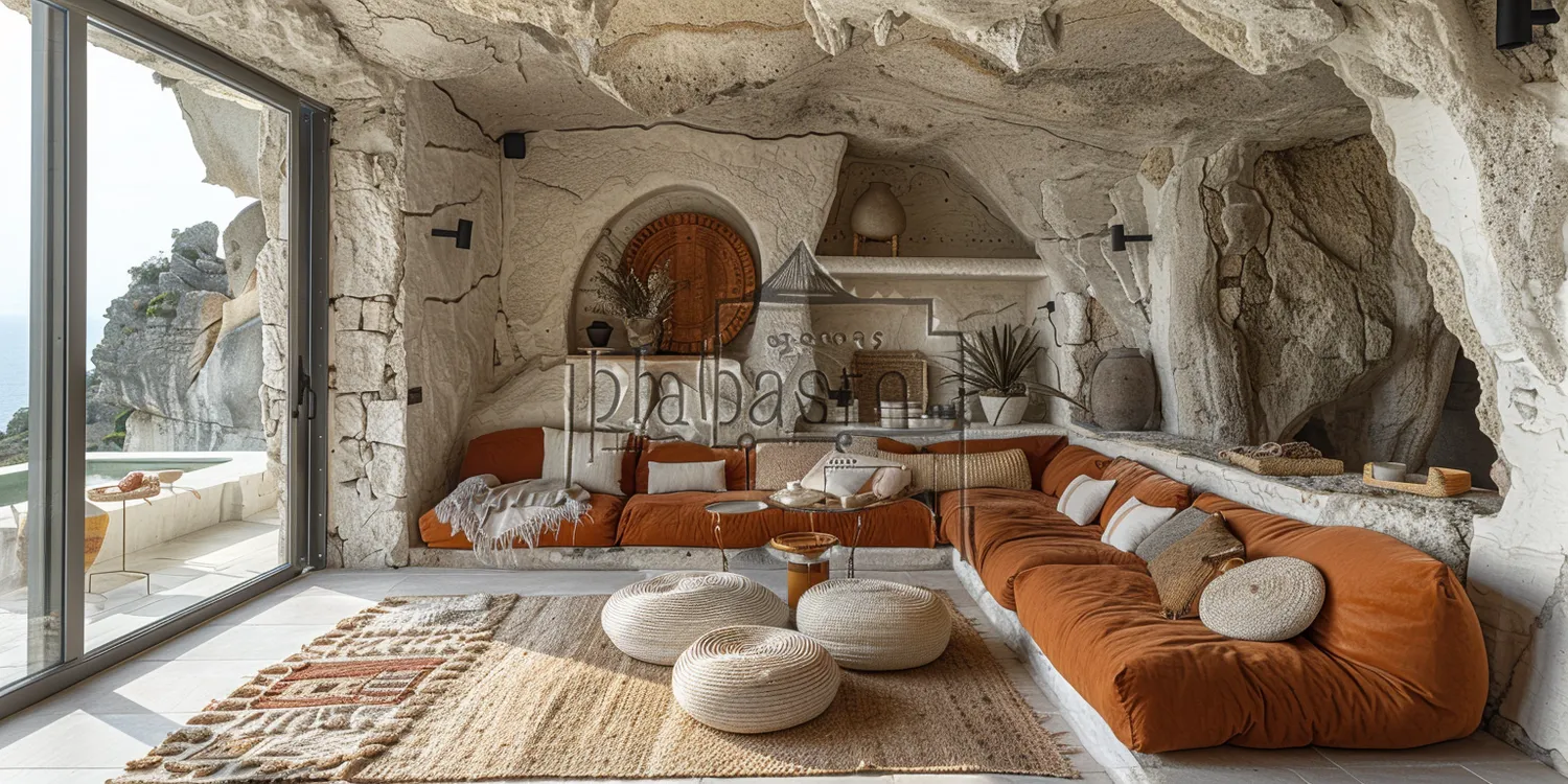 Sardynia na co uważać?