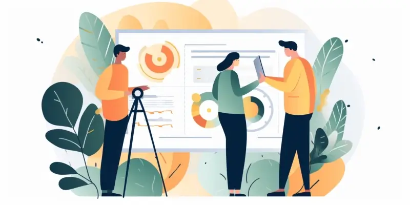  SEO sposobem na osiągnięcie sukcesu