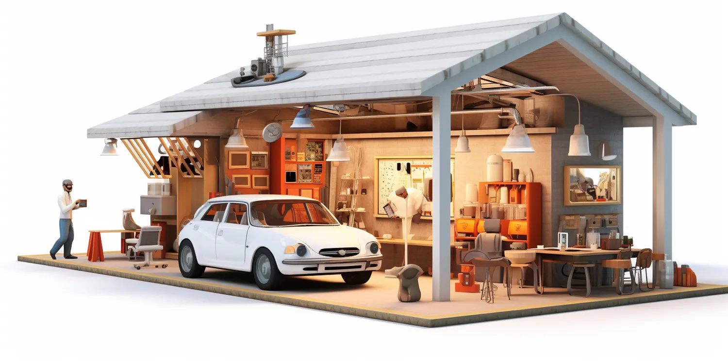 Serwisowanie samochodu - kiedy powinno się odbywać?