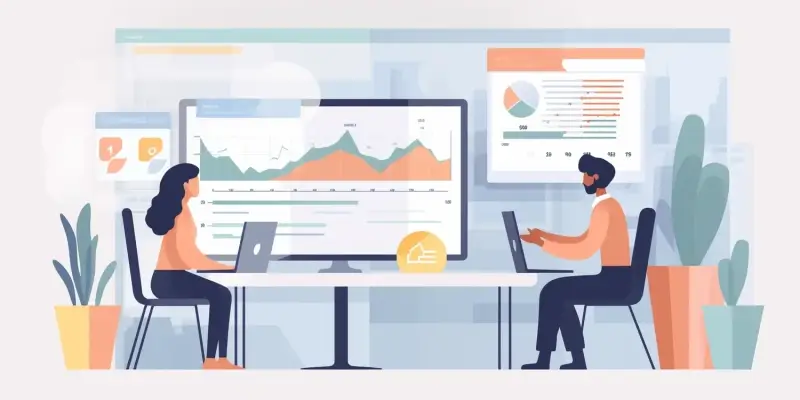 Skuteczne pozycjonowanie strony - na czym polega?