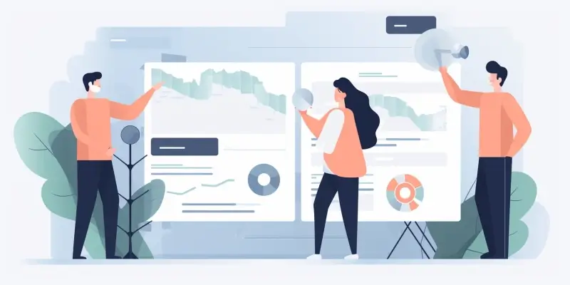 Specjalista SEO Chorzów