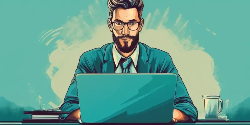 Specjalista SEO Krosno