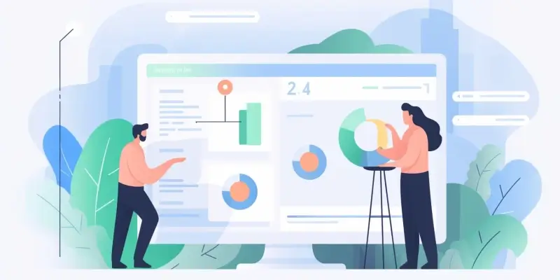 Specjalista SEO Legionowo