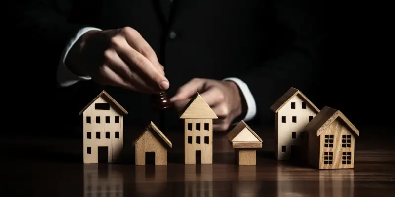 Sposoby na szybką sprzedaż nieruchomości