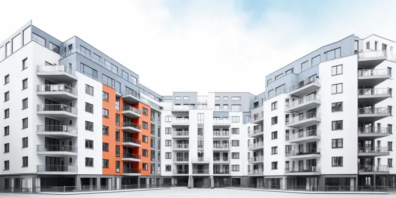 Sprzedaj nieruchomość szybko i sprawnie