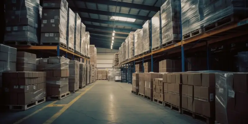 Sprzedaj skutecznie nieruchomość