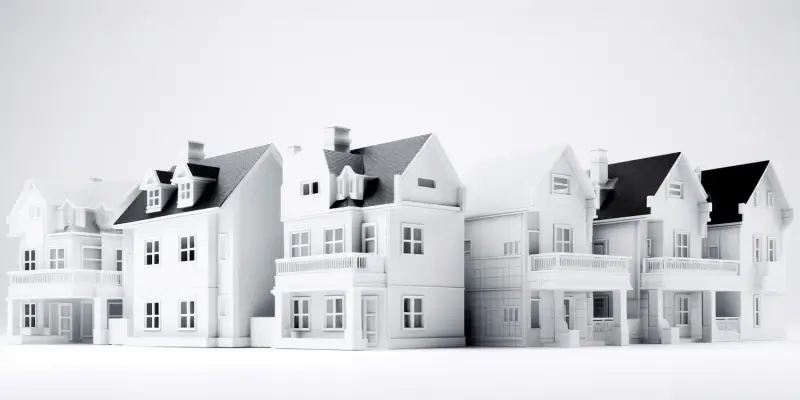 Sprzedaj swoją nieruchomość z sukcesem