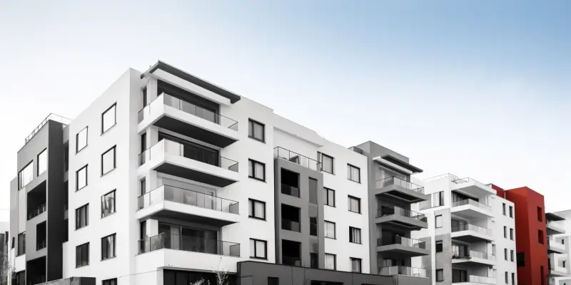 Sprzedajesz nieruchomość? Zadbaj o szczegóły