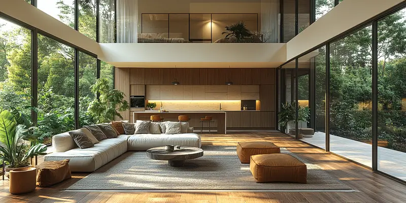 Sprzedaż mieszkania 5 lat jak liczyć?