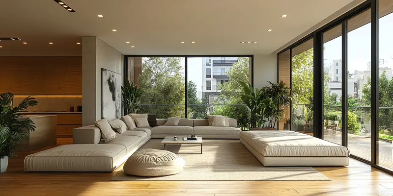 Sprzedaż mieszkania co w akcie notarialnym?