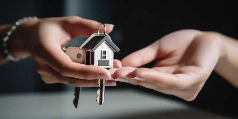 Sprzedaż mieszkania co warto wiedzieć?