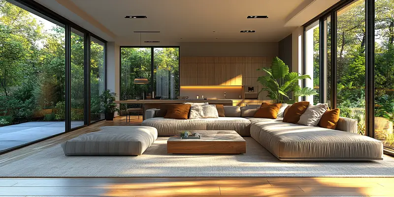 Sprzedaż mieszkania jak wypełnić pit?