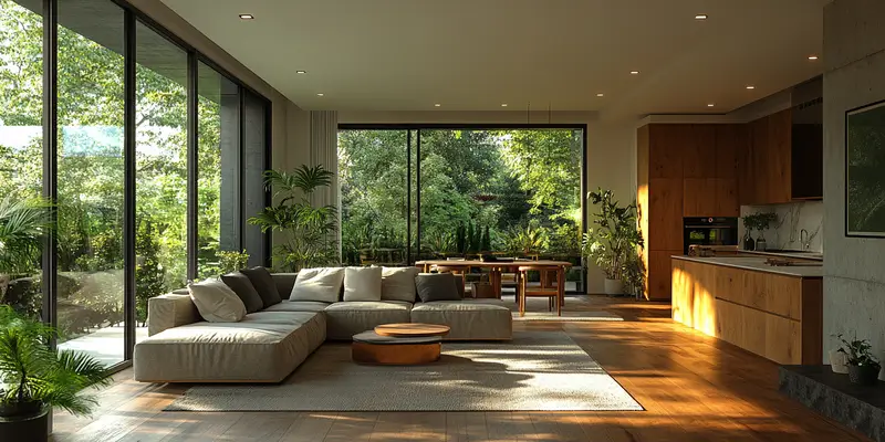 Sprzedaż mieszkania kiedy pieniądze?