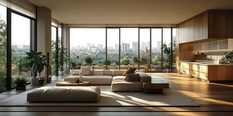 Sprzedaż mieszkania kiedy przekazać klucze?