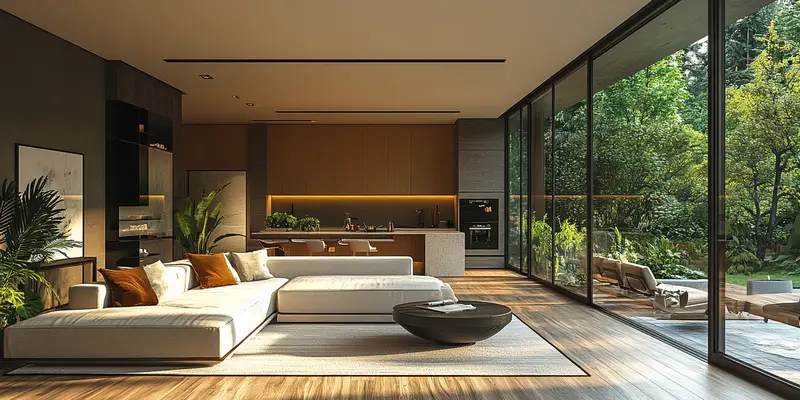 Sprzedaż mieszkania kiedy trzeba się wymeldować?