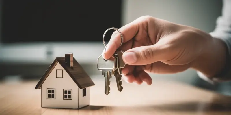 Sprzedaż mieszkania kto płaci notariuszowi