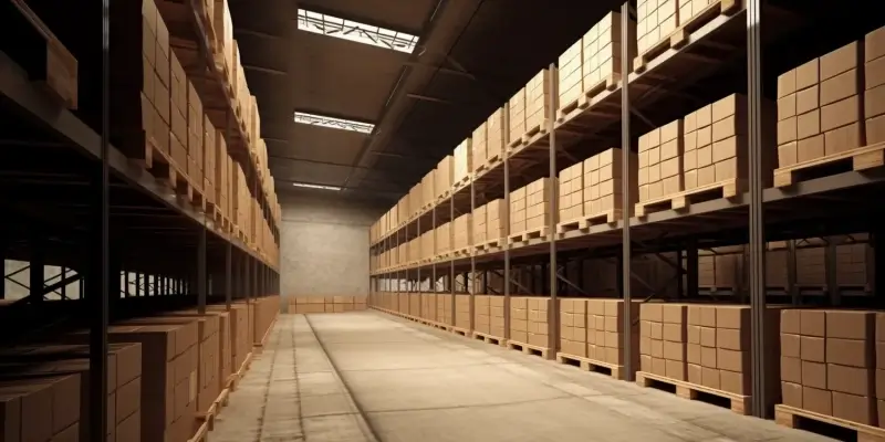 Sprzedaż nieruchomości - gdzie zgłosić kwestie podatkowe?