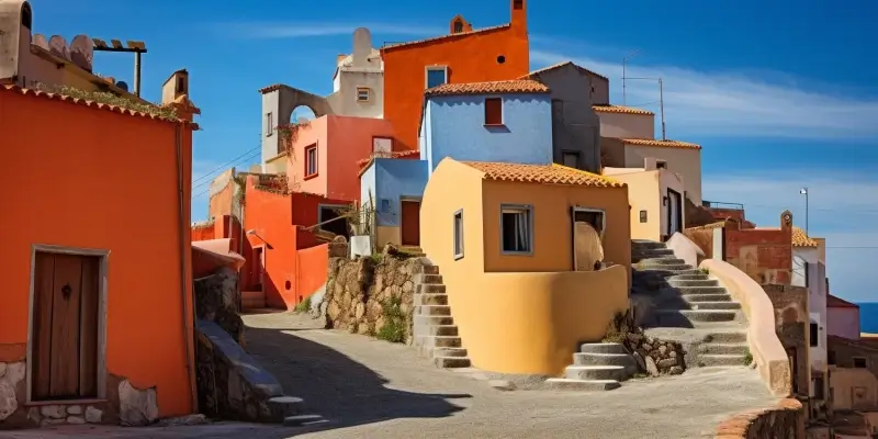 Sprzedaż nieruchomości przez profesjonalne biuro