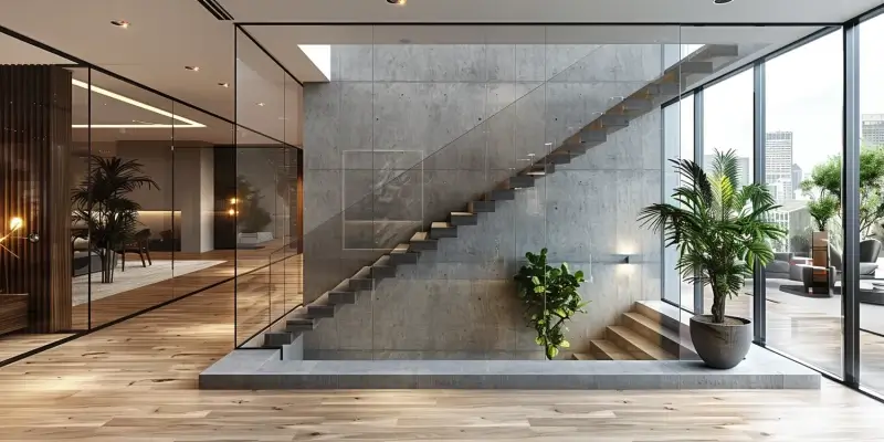 Szklarz ile kosztuje?