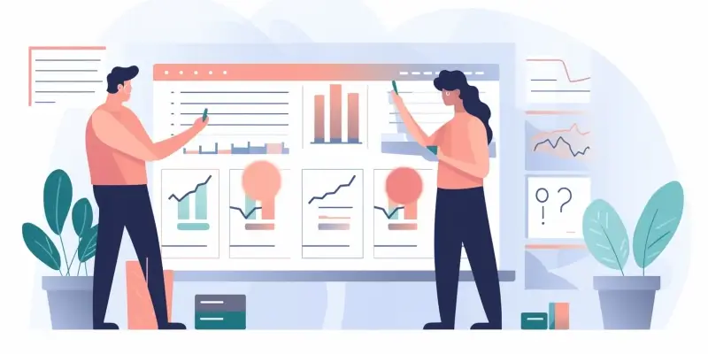 Tanie pozycjonowanie Ruda Śląska