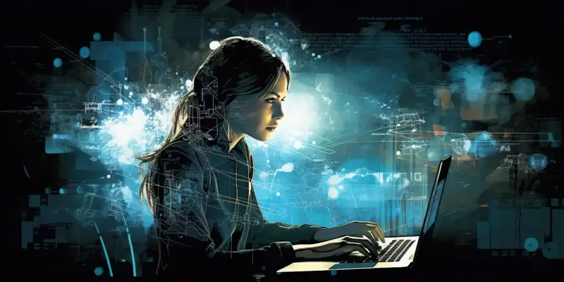 Tanie pozycjonowanie Wałbrzych