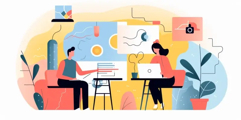 Tanie pozycjonowanie Włocławek