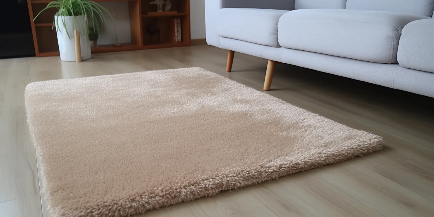 Tanie wykładziny dywanowe - gdzie kupić