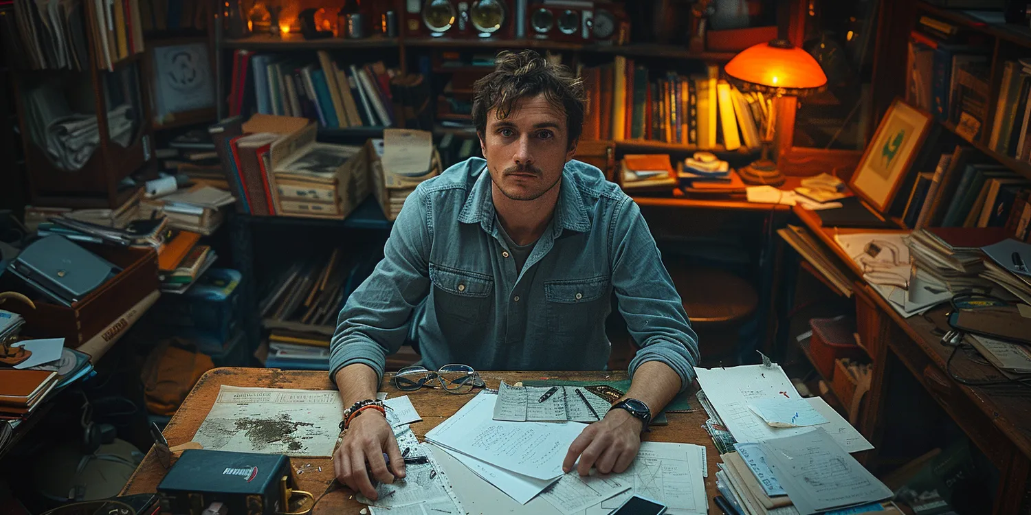 Tłumacz przysięgły kto może zostać?