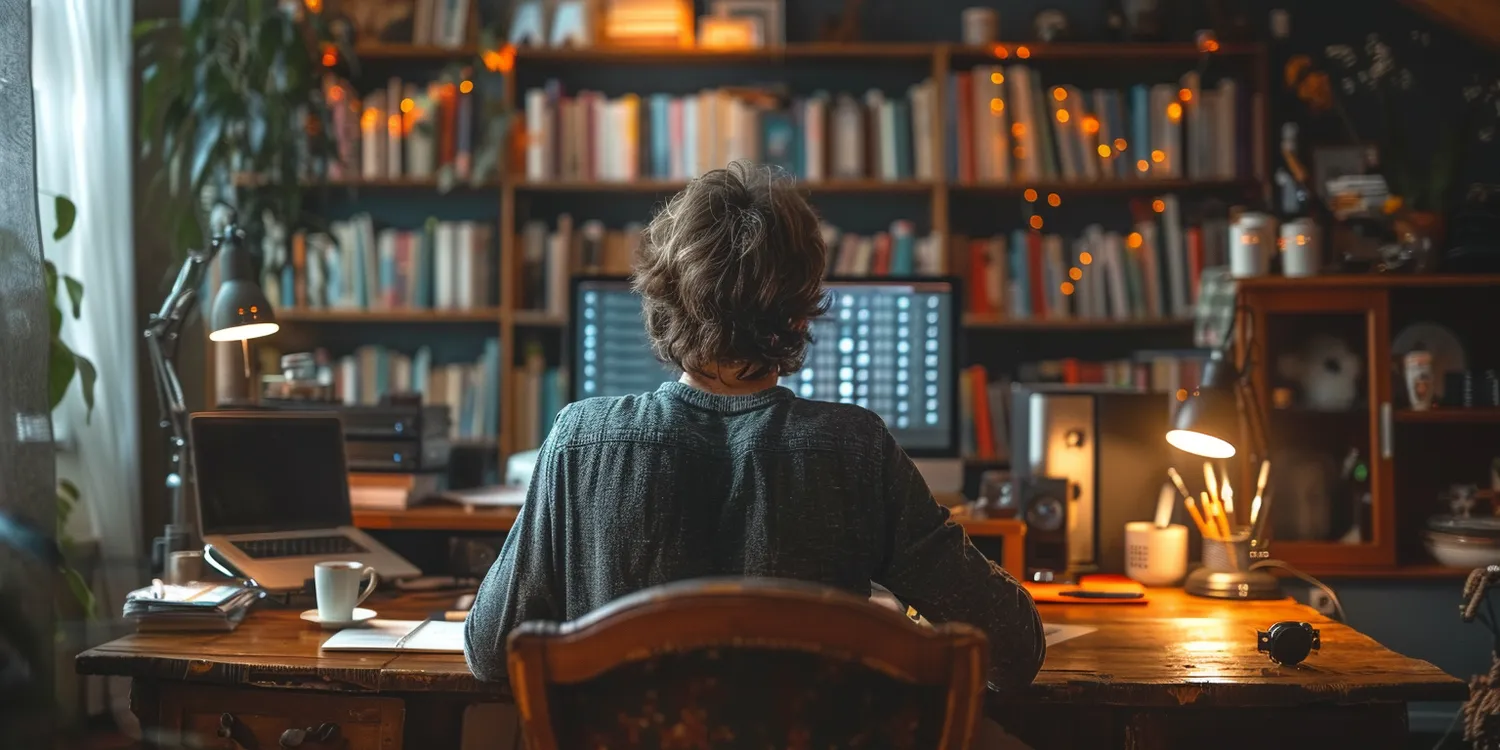 Tłumaczenia przysięgłe na czym polegają?