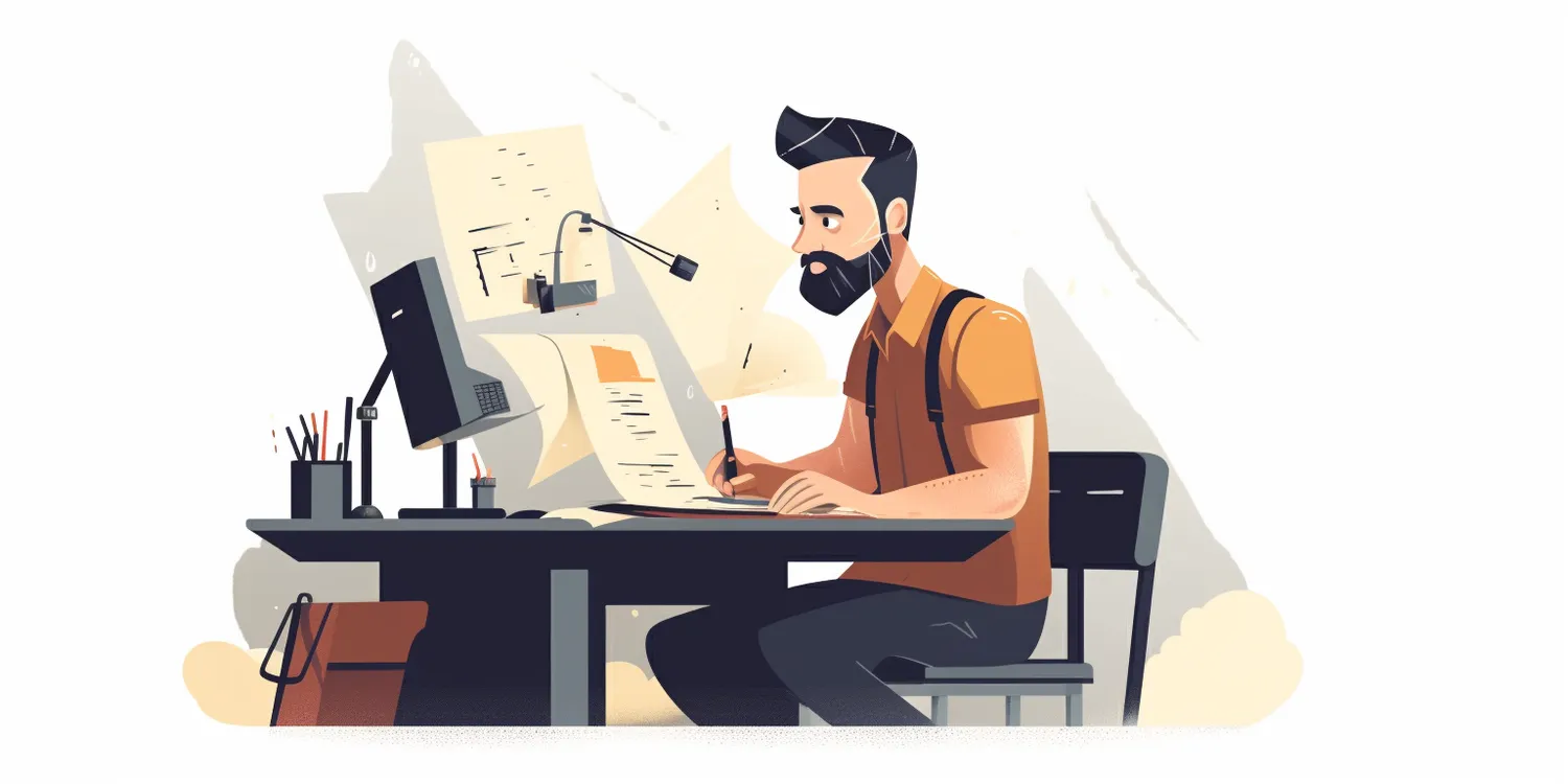 Tłumaczenie przysięgłe kiedy potrzebne?