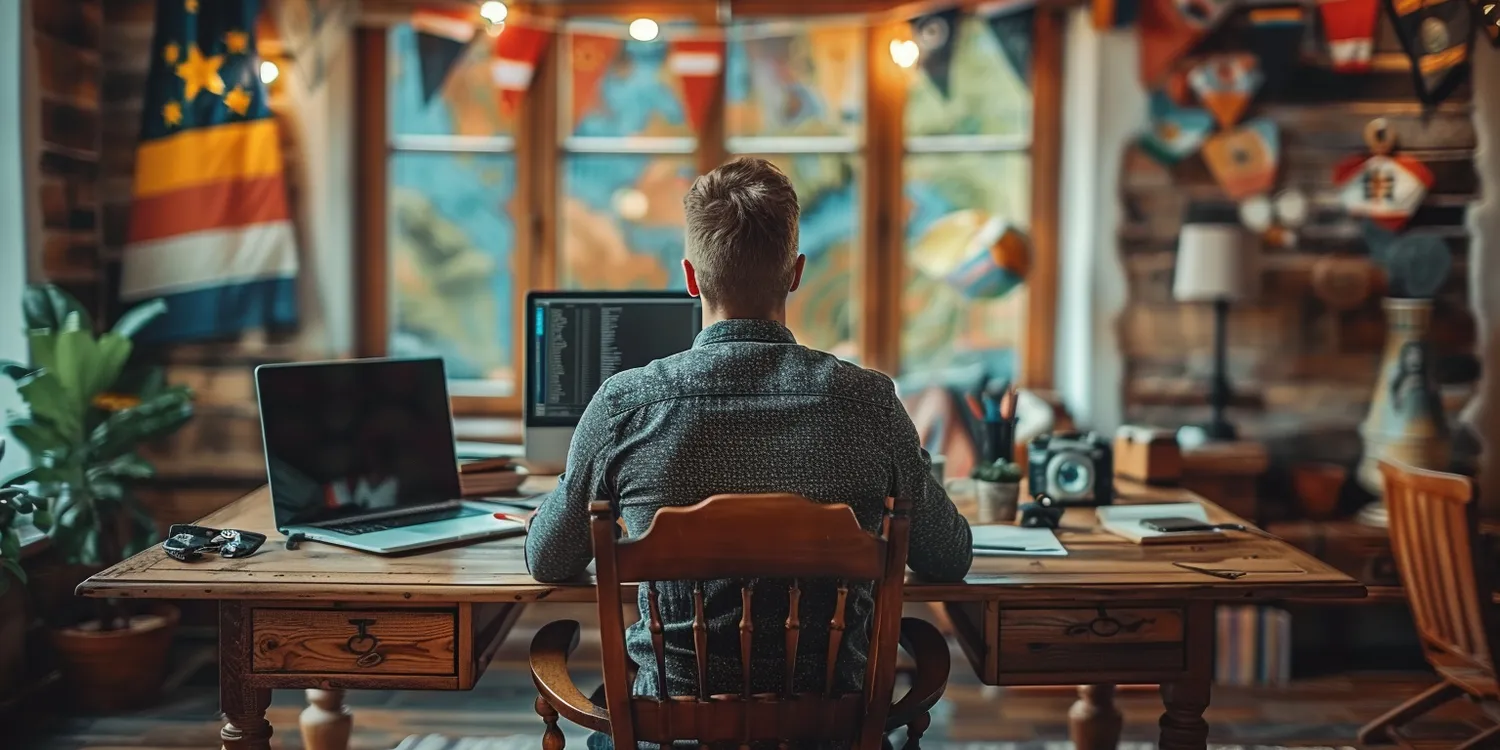 Tłumaczenie przysięgłe norweski