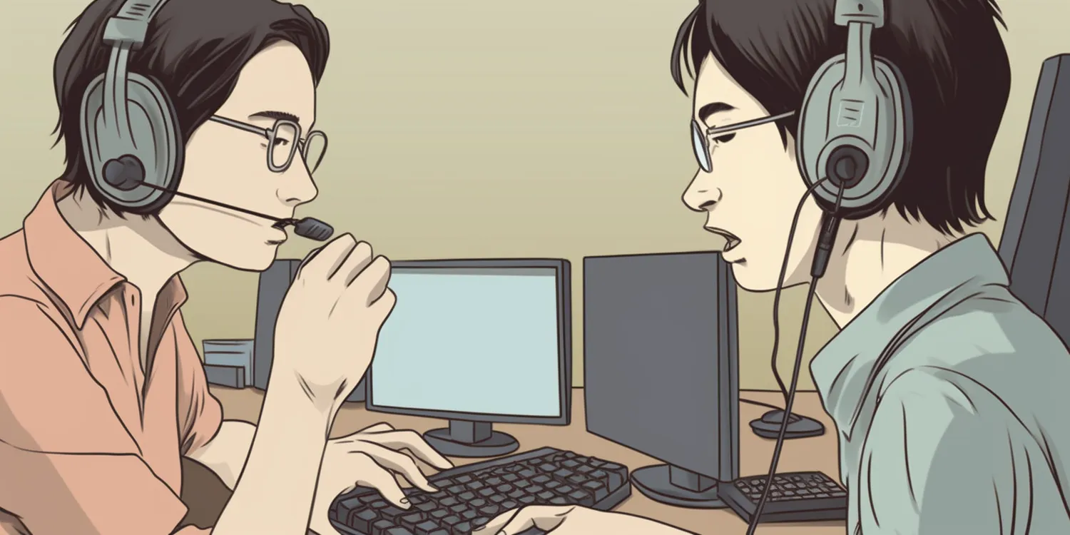 Tłumaczenie przysięgłe z niemieckiego na polski