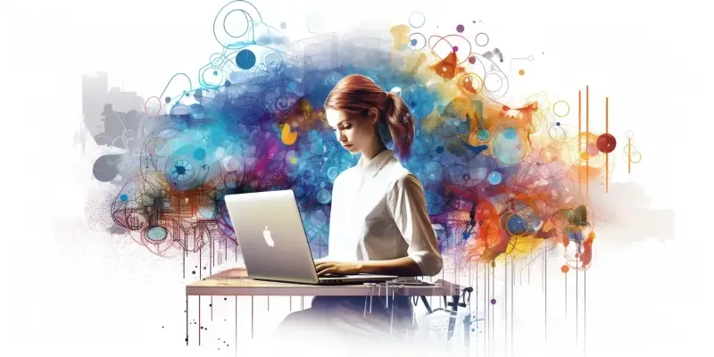 Usługi rachunkowe Szczecin 