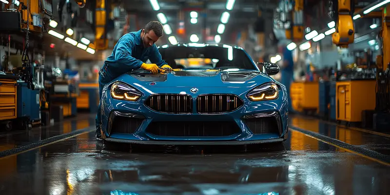 Warsztat samochodowy jakie gtu?