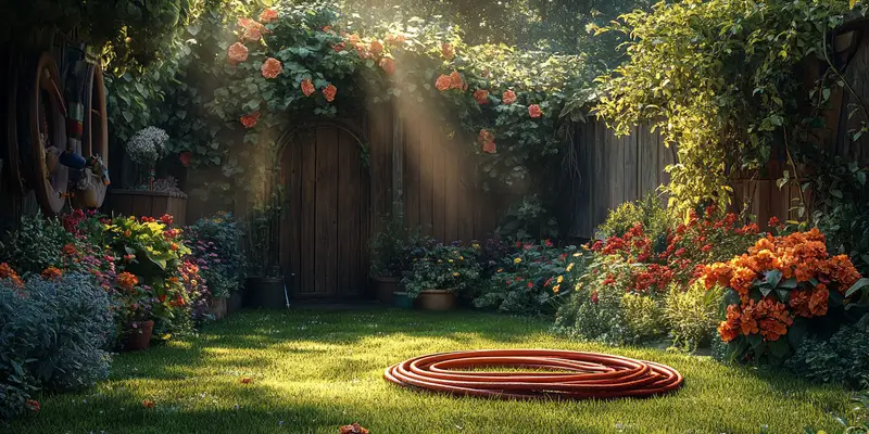 Wąż ogrodowy 1/2 ile mm?