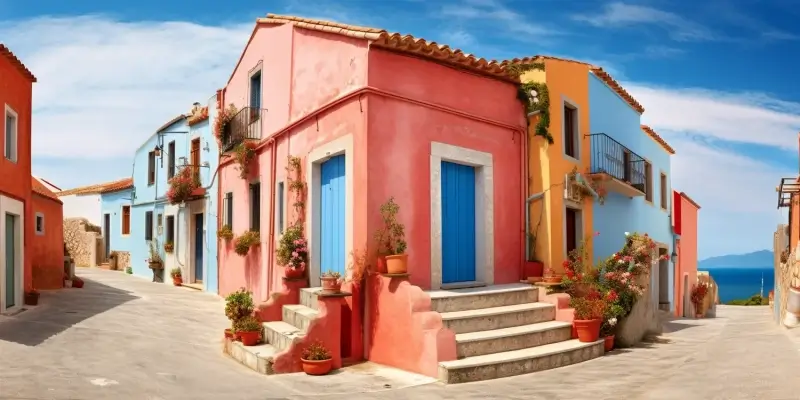 Wycena mieszkania Wrocław