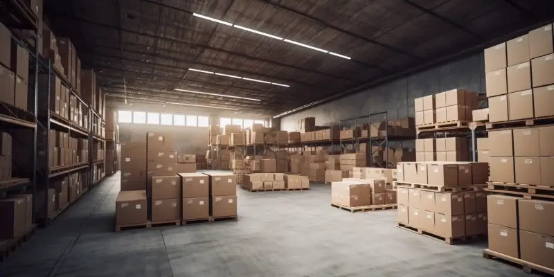 Wycena niercuhomości Wrocław