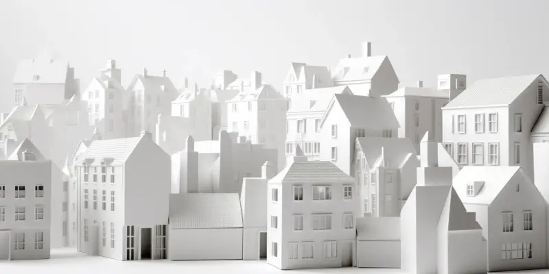 Wycena nieruchomości koszt Wrocław