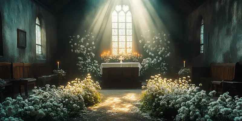 Zakłady pogrzebowe Opole