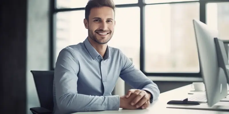 Zakres usług biura rachunkowego