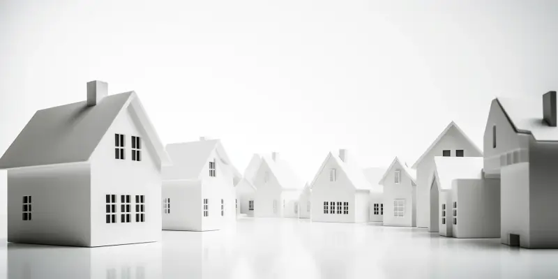 Zakup mieszkania - co należy sprawdzić